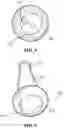 Fig. 04 - SKILL TRAINING APPARATUS METHOD OF MANUFACTURE