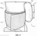 Fig. 05 - SKILL TRAINING APPARATUS METHOD OF MANUFACTURE