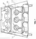 Fig. 07 - SKILL TRAINING APPARATUS METHOD OF MANUFACTURE