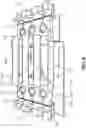 Fig. 08 - SKILL TRAINING APPARATUS METHOD OF MANUFACTURE