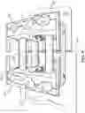 Fig. 09 - SKILL TRAINING APPARATUS METHOD OF MANUFACTURE