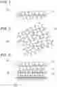 Fig. 02 - Filtration Body Using Layered Double Hydroxide and Method for Manufacturing Said Filtration Body