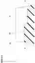 Fig. 12 - Tire