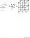 Fig. 01 - Metal-Organic Frameworks for the Removal of Multiple Liquid Phase Compounds and Methods for Using and Making Same