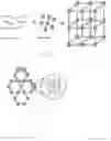 Fig. 02 - Metal-Organic Frameworks for the Removal of Multiple Liquid Phase Compounds and Methods for Using and Making Same