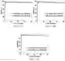 Fig. 13 - Metal-Organic Frameworks for the Removal of Multiple Liquid Phase Compounds and Methods for Using and Making Same