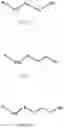 Fig. 19 - Metal-Organic Frameworks for the Removal of Multiple Liquid Phase Compounds and Methods for Using and Making Same