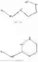 Fig. 20 - Metal-Organic Frameworks for the Removal of Multiple Liquid Phase Compounds and Methods for Using and Making Same