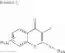 Fig. 02 - NOVEL TNF ACTIVITY INHIBITOR COMPOUND, AND PHARMACEUTICALLY ACCEPTABLE SALT THEREOF