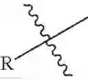 Fig. 05 - NOVEL TNF ACTIVITY INHIBITOR COMPOUND, AND PHARMACEUTICALLY ACCEPTABLE SALT THEREOF