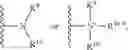 Fig. 07 - NOVEL TNF ACTIVITY INHIBITOR COMPOUND, AND PHARMACEUTICALLY ACCEPTABLE SALT THEREOF