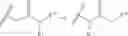 Fig. 08 - NOVEL TNF ACTIVITY INHIBITOR COMPOUND, AND PHARMACEUTICALLY ACCEPTABLE SALT THEREOF