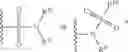 Fig. 09 - NOVEL TNF ACTIVITY INHIBITOR COMPOUND, AND PHARMACEUTICALLY ACCEPTABLE SALT THEREOF