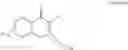Fig. 11 - NOVEL TNF ACTIVITY INHIBITOR COMPOUND, AND PHARMACEUTICALLY ACCEPTABLE SALT THEREOF