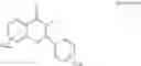 Fig. 12 - NOVEL TNF ACTIVITY INHIBITOR COMPOUND, AND PHARMACEUTICALLY ACCEPTABLE SALT THEREOF