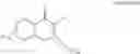 Fig. 13 - NOVEL TNF ACTIVITY INHIBITOR COMPOUND, AND PHARMACEUTICALLY ACCEPTABLE SALT THEREOF