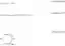 Fig. 14 - NOVEL TNF ACTIVITY INHIBITOR COMPOUND, AND PHARMACEUTICALLY ACCEPTABLE SALT THEREOF