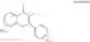 Fig. 15 - NOVEL TNF ACTIVITY INHIBITOR COMPOUND, AND PHARMACEUTICALLY ACCEPTABLE SALT THEREOF