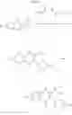 Fig. 17 - NOVEL TNF ACTIVITY INHIBITOR COMPOUND, AND PHARMACEUTICALLY ACCEPTABLE SALT THEREOF