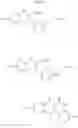 Fig. 18 - NOVEL TNF ACTIVITY INHIBITOR COMPOUND, AND PHARMACEUTICALLY ACCEPTABLE SALT THEREOF