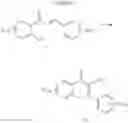 Fig. 19 - NOVEL TNF ACTIVITY INHIBITOR COMPOUND, AND PHARMACEUTICALLY ACCEPTABLE SALT THEREOF