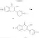 Fig. 20 - NOVEL TNF ACTIVITY INHIBITOR COMPOUND, AND PHARMACEUTICALLY ACCEPTABLE SALT THEREOF