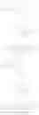 Fig. 22 - NOVEL TNF ACTIVITY INHIBITOR COMPOUND, AND PHARMACEUTICALLY ACCEPTABLE SALT THEREOF