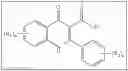 Fig. 23 - NOVEL TNF ACTIVITY INHIBITOR COMPOUND, AND PHARMACEUTICALLY ACCEPTABLE SALT THEREOF
