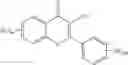 Fig. 25 - NOVEL TNF ACTIVITY INHIBITOR COMPOUND, AND PHARMACEUTICALLY ACCEPTABLE SALT THEREOF
