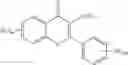 Fig. 26 - NOVEL TNF ACTIVITY INHIBITOR COMPOUND, AND PHARMACEUTICALLY ACCEPTABLE SALT THEREOF