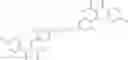 Fig. 27 - NOVEL TNF ACTIVITY INHIBITOR COMPOUND, AND PHARMACEUTICALLY ACCEPTABLE SALT THEREOF
