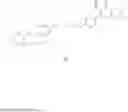 Fig. 29 - NOVEL TNF ACTIVITY INHIBITOR COMPOUND, AND PHARMACEUTICALLY ACCEPTABLE SALT THEREOF