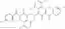Fig. 31 - NOVEL TNF ACTIVITY INHIBITOR COMPOUND, AND PHARMACEUTICALLY ACCEPTABLE SALT THEREOF