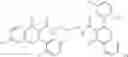 Fig. 32 - NOVEL TNF ACTIVITY INHIBITOR COMPOUND, AND PHARMACEUTICALLY ACCEPTABLE SALT THEREOF