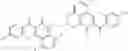 Fig. 33 - NOVEL TNF ACTIVITY INHIBITOR COMPOUND, AND PHARMACEUTICALLY ACCEPTABLE SALT THEREOF