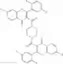 Fig. 34 - NOVEL TNF ACTIVITY INHIBITOR COMPOUND, AND PHARMACEUTICALLY ACCEPTABLE SALT THEREOF