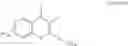 Fig. 35 - NOVEL TNF ACTIVITY INHIBITOR COMPOUND, AND PHARMACEUTICALLY ACCEPTABLE SALT THEREOF
