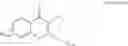 Fig. 37 - NOVEL TNF ACTIVITY INHIBITOR COMPOUND, AND PHARMACEUTICALLY ACCEPTABLE SALT THEREOF
