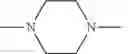 Fig. 40 - NOVEL TNF ACTIVITY INHIBITOR COMPOUND, AND PHARMACEUTICALLY ACCEPTABLE SALT THEREOF