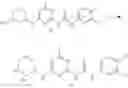 Fig. 167 - INHIBITION OF OLIG2 ACTIVITY