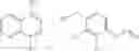 Fig. 167 - NAPHTHYLUREA COMPOUND, METHODS OF PREPARATION AND USE THEREOF
