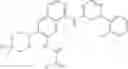 Fig. 197 - EFGR INHIBITOR, PREPARATION METHOD THEREFOR AND APPLICATION THEREOF