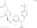 Fig. 167 - COMPOUNDS ACTIVE TOWARDS NUCLEAR RECEPTORS