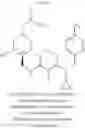 Fig. 197 - COMPOUNDS ACTIVE TOWARDS NUCLEAR RECEPTORS