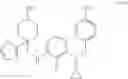Fig. 366 - COMPOUNDS ACTIVE TOWARDS NUCLEAR RECEPTORS