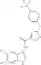 Fig. 167 - COMPOUNDS AND COMPOSITIONS FOR TREATING CONDITIONS ASSOCIATED WITH STING ACTIVITY