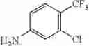 Fig. 197 - COMPOUNDS AND COMPOSITIONS FOR TREATING CONDITIONS ASSOCIATED WITH STING ACTIVITY