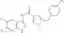 Fig. 320 - COMPOUNDS AND COMPOSITIONS FOR TREATING CONDITIONS ASSOCIATED WITH STING ACTIVITY