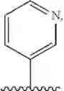 Fig. 366 - COMPOUNDS AND COMPOSITIONS FOR TREATING CONDITIONS ASSOCIATED WITH STING ACTIVITY