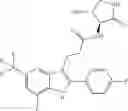Fig. 366 - Inhibitors of APOL1 and methods of using same
